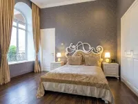 Seven Palace Hotel Hotels near Muhammad Mosque