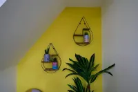 En d Placement 8 Wifi Gratuit - Apartments