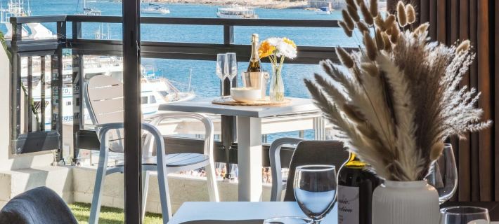 Sliema Zara Hotels in Sliema