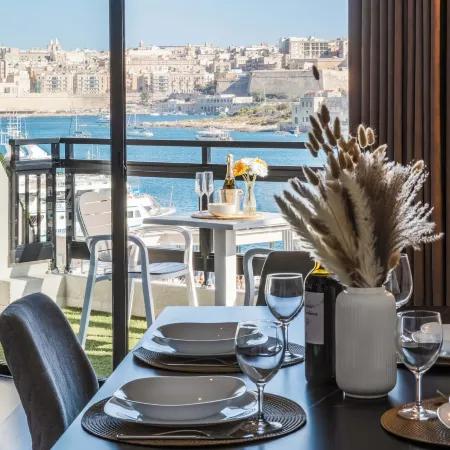 Sliema Zara