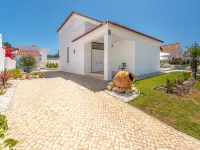GuestReady - Vila lindíssima perto da Lagoa Hotel a Castelo