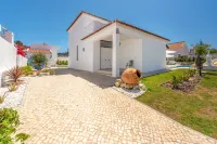GuestReady - Vila lindíssima perto da Lagoa