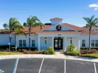Comfortable 3BR Townhome Near Parks, Great Value Hotels in Four Corners