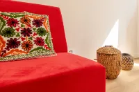 GuestReady - Peaceful Haven in Sesimbra - 2-Star
