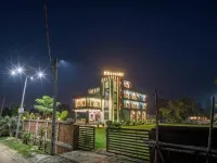RS RESORT Hotels in Ayodhya