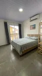 Oceana Suites Maramar Beach House Hotels in 