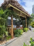 Terry's Villa Nungwi
