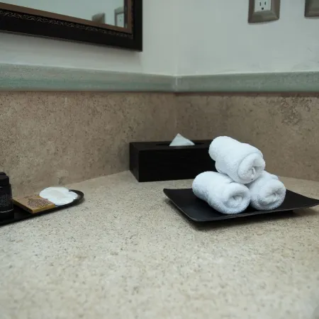 Hotel Mirtala