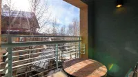 Palmyra 3D by AvantStay Gorgeous Condo in Great Location