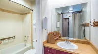 Viking Lodge 209 by Avantstay Great Ski Access, Walk to Downtown