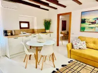 Apartment Jolli - Beach