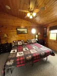 Mar-Apr 50% OFF!❤️BESTMtnView-Adult Pool Table-PingPong-Foosball-Playgrnd-Hottub!