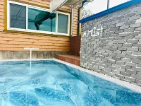 Yeosu Artist Pension