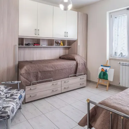 Residenza Lara