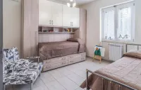 Residenza Lara