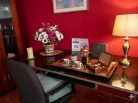 Holidays Radazul Sea View & Wiffi