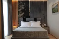 Vila L Hotel - spa