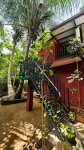 Sigiriya Danu Homestay - 2 Sao