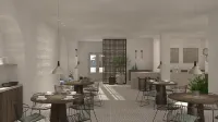 Vigla Hotel