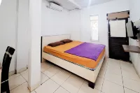 Villa Citra Syariah RedPartner