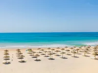 Zenith Hammamet Hotel Hotels in Hammamet