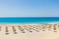 Zenith Hammamet Hotel