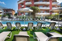 Palace Hotel Città