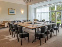 Heathlands Hotel Hotel a Bournemouth