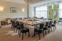 Heathlands Hotel