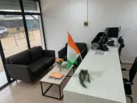 Affiba Residence