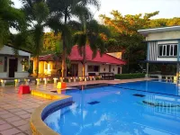 บ้านทะเลภู รีสอร์ท - ติดทะเล