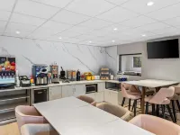 Days Inn & Suites by Wyndham Peachtree Corners/Norcross Hotels in Norcross