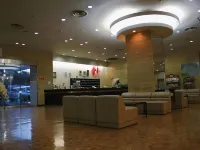 The Celecton Takamatsu Hotels near Kagawa Museum
