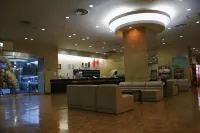 高松典藏酒店