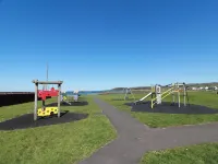 Rothiemay