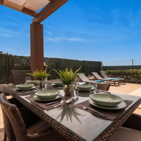 GuestReady - Villa Angel Jove 10 Pueblo Majorero