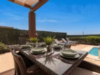 GuestReady - Villa Angel Jove 10 Pueblo Majorero