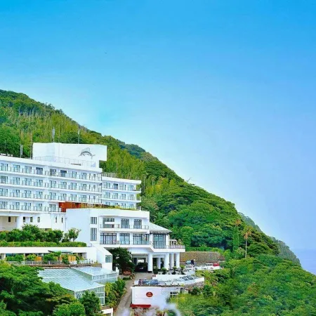 Hotel Katara Resort&Spa