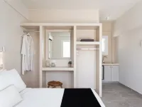 Kythea Suites Kythnos Ξενοδοχεία στην πόλη Κύθνος