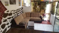Killari B&B