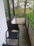 Room in apartment within walking distance to Avenyn etc