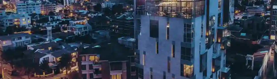 Atix Hotel