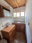 La Casa de Mireya - 3 stelle