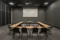 Intercity Canoas - 3-Star