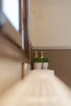 Ma Maison Downtown Villa N°8, Indoor Heated Pool - Huvilat