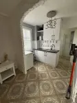 Vacation home near Kiessee - very quiet surroundings