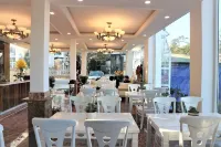Bazan Dalat Hotel
