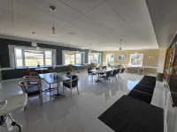 Woodstock Inn & Suites - Restaurant & Pool Exit 188 Hôtels à : Comté de Carleton