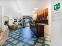 Hotel Baia di Puolo