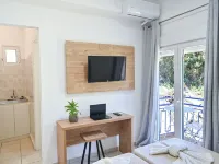 Ikaria Therma Blue Hotel Hotels in Ikaria